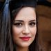 Allyson Doyle - Facebook