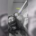 Allyson Doyle - Facebook