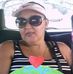 Allyson Doyle - Facebook