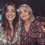 Allyson Doyle - @allyson.doyle - Instagram