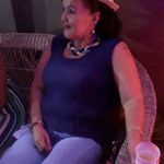 Allyson Doyle - @allyson.doyle.3914 - Instagram