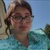 Allyson Doyle - Facebook