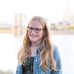 Allyson Doyle - Facebook