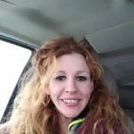 Allyson Scott-Doyle - @allysonscottdoyle - Instagram