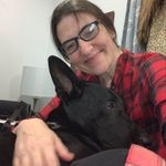 Alyson Doyle BA, MFA - @doylealyson - Instagram