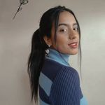 Alyson doyle - @alyson_doyle38 - Instagram