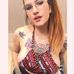 Alyson Doyle - Facebook