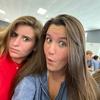 Alyson Doyle - @alysondoyle3 - TikTok
