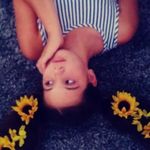 alyson doyle - @alysondoyle28 - Instagram