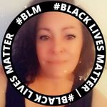 Alyson Doyle-Robinson - @alysondoylerobinson - Instagram
