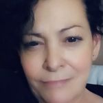 Alyson Doyle-Robinson - @alybeth171 - Instagram
