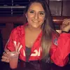 Alison Erickson - @alisonerickson0 - TikTok