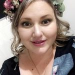 Allison Erickson - @allisonerickson972 - Instagram
