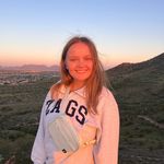 Allison Erickson - @allyerickson1 - Instagram
