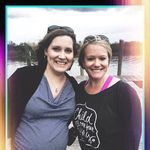 Allison Erickson - @allisonerickson2004 - Instagram