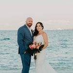 Allison Erickson - @allisonj.erickson - Instagram