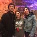Allison Erickson - Facebook