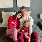 Allison Erickson - @allisonnerickson - Instagram
