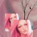 Allison Erickson - Facebook