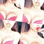 Allison Erickson - @sadadipy.107059 - Instagram