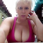 Allison Erickson - @allisonerickson967 - Instagram