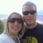 Allison Erickson - @ae0728 - Instagram