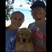 Allison Erickson - Facebook
