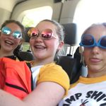 Allison Erickson - @allysoneryckson - Instagram