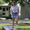 Allison Erickson - @allisone98 - TikTok