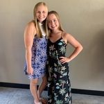 Allison Erickson - @alli_erickson7 - Instagram