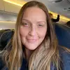 Allison Erickson-wygal - @allierickson - TikTok