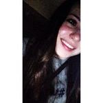 Allyson Erickson - @erickson.allyson - Instagram