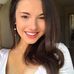 Allyson Erickson - Facebook