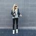 Allyson Erickson - Facebook