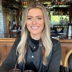 Allyson Erickson - @allyson_erickson - Instagram