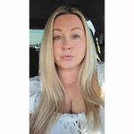 Allyson Erickson - @allycat7980 - Instagram