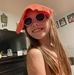 Allyson Erickson - Facebook
