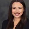 allysonerickson93 - @allysonerickson93 - TikTok