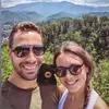 allysonerickson - @allysonerickson - TikTok