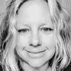 Alyson Erickson - @alysonerickson - TikTok