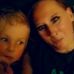 Allison Ervin - Facebook