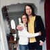 Allison Ervin - Facebook