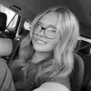 Allison Ervin 🩺♥️ - @allie.mf.ervin - TikTok