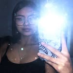 ally - @allysonc.servin - Instagram