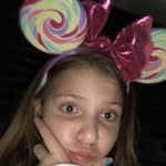 Ally ervin - @allyson121407 - Instagram