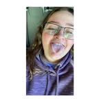 Allyson Ervin - @allyson_jo98 - Instagram