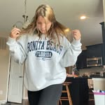 Allyson Ervin - @ervin.allyson - Instagram