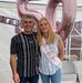 Allyson Ervine - Facebook