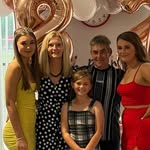 Allyson Ervine - @allysonervine - Instagram
