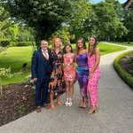 Allyson Ervine - @allyson.ervine - Instagram